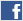 Moving Company Cicero Facebook