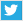 Moving Company Cicero Twitter